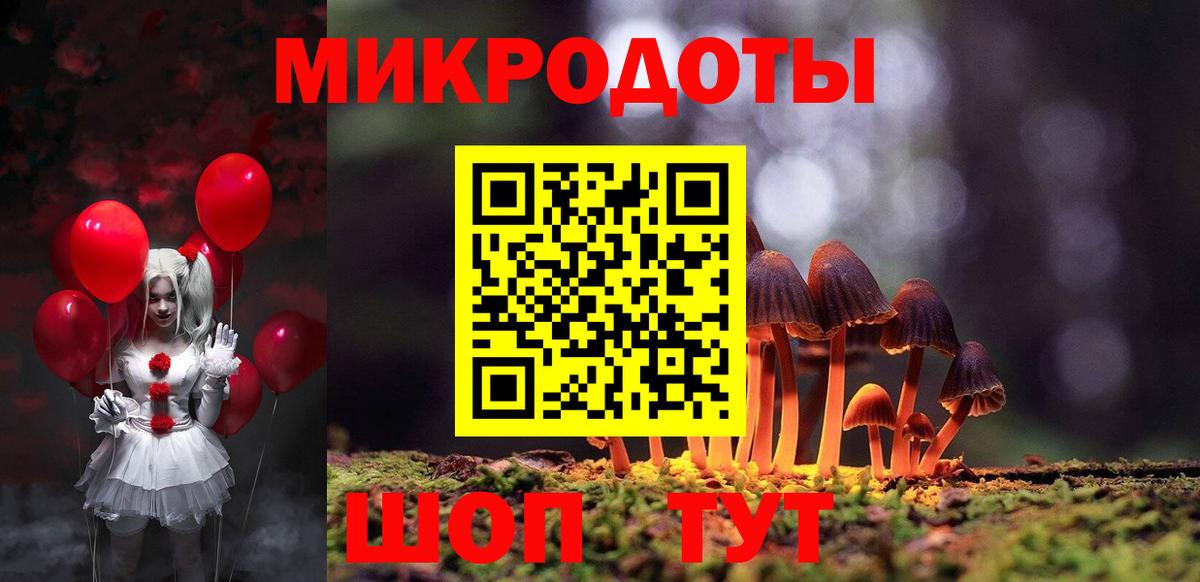 Корсаков  Галлюциногенные грибы мухоморы  Вход с VPN 